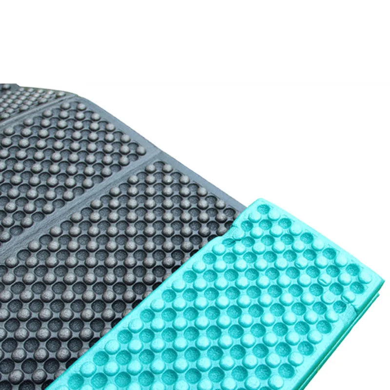 Outdoor Camping Mat Ultralight Foam