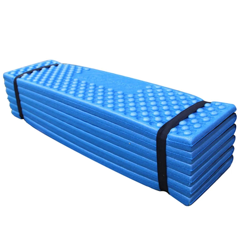 Outdoor Camping Mat Ultralight Foam