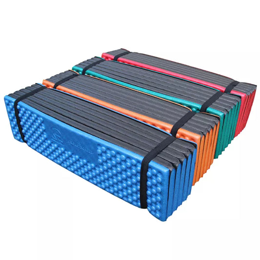 Outdoor Camping Mat Ultralight Foam